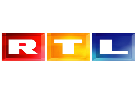 Francia: non c’è pace per il gruppo RTL