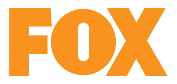 FOX: ECCO TUTTE LE NOVITÀ DI DICEMBRE