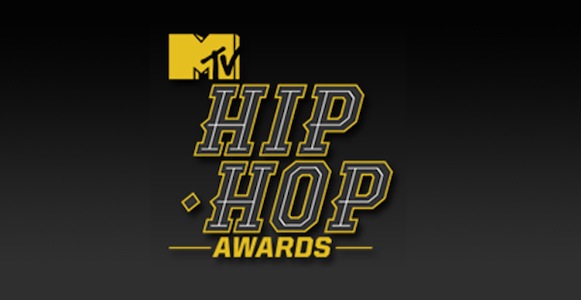 I MIGLIORI RAPPER ITALIANI PRONTI A CONTENDERSI GLI “MTV HIP HOP AWARDS”