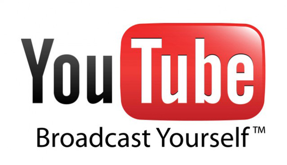 La YouTube Tv debutta in 5 città negli Usa
