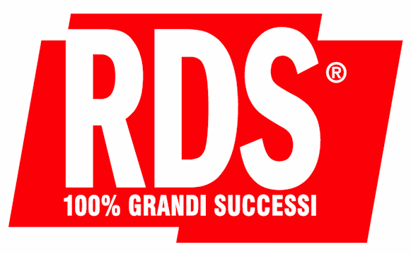 RDS 100% Special Radio: numeri in aumento e soddisfazione dei dirigenti