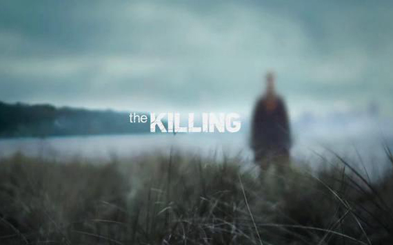 “THE KILLING”, STAGIONE 3 – FOXCRIME – EPISODIO DEL 3 DICEMBRE