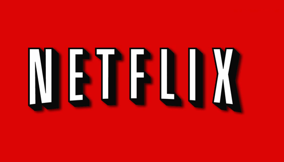 Telecom Italia porta Netflix sulla piattaforma Timvision