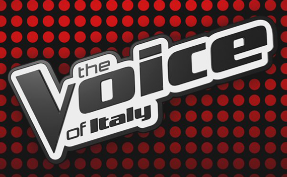 Rassegna Stampa: Noemi lascia «The Voice». Torna la Carrà