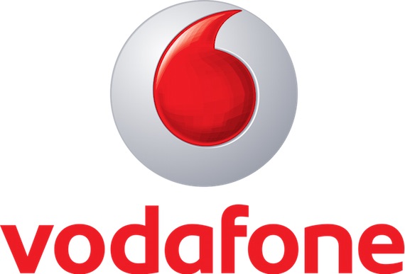 Vodafone lancia la sua tv in Italia, arriverà a metà 2016