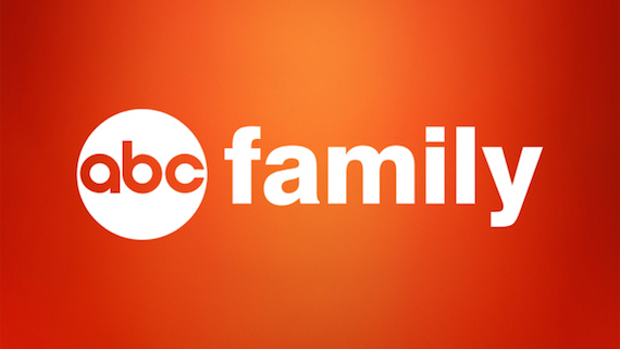USA: ABC FAMILY VUOLE UNA DOCU-SERIE SULLA VITA DA TRANSGENDER