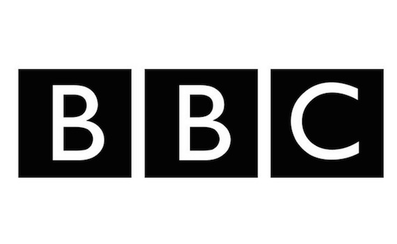 La BBC cura la pubblicità per la TV cinese messa al bando da Downing Street