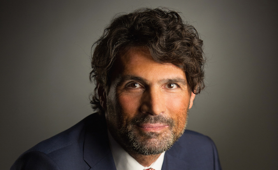 Video – Marco Costa, reti tematiche Mediaset: “Non abbiamo paura delle nuove generaliste”