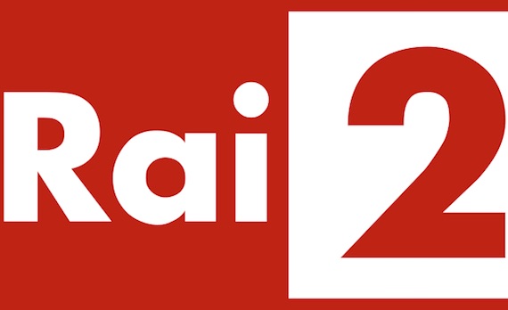 Rai2 e Italia1, le derelitte della Tv