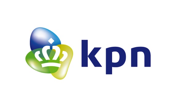 Olanda: KPN ordina a Endemol-Shine la sua “House of Cards” ambientata a Bruxelles