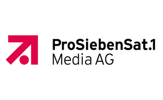 Prosieben vuole Sky Germania e fa arrabbiare Mediaset