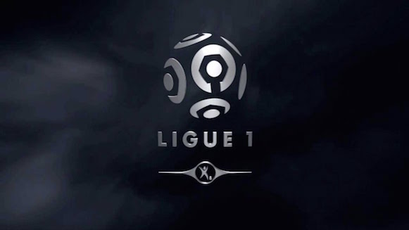 “Ligue1”, tre giorni con in campionato francese su Premium
