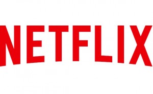 Netflix diventa il simbolo della crisi degli abbonamenti
