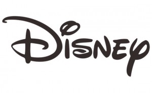 Un’altra pioggia di milioni per Bob Iger, di nuovo alla guida di Disney