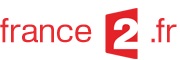 france2-logo