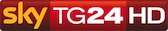 skytg24-logo-3