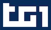 tg1-logo-3