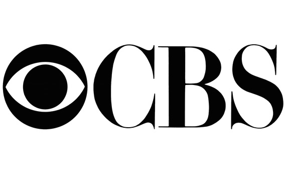 Cbs è la tv prima vista negli Usa, davanti a Nbc, Abc e Fox