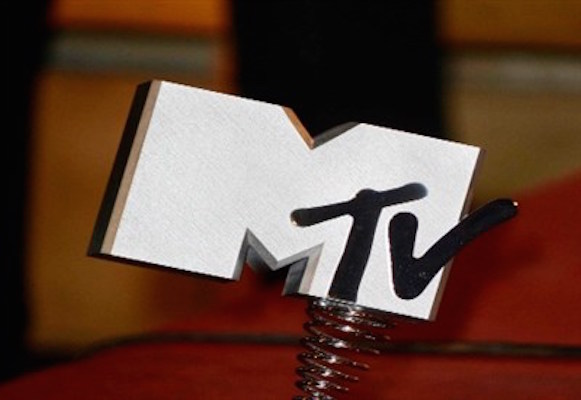 Paramount: MTV News è una vittima dei tagli