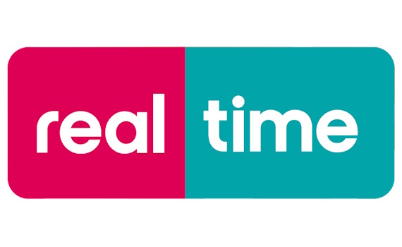 Discovery: Real Time a giugno ottavo canale nazionale