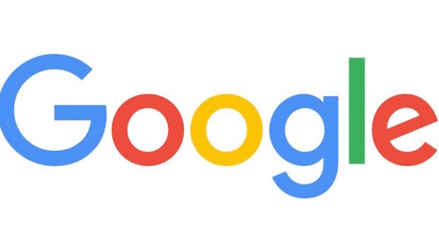 Bruxelles lancia la sfida a Google sul diritto d’autore in Europa