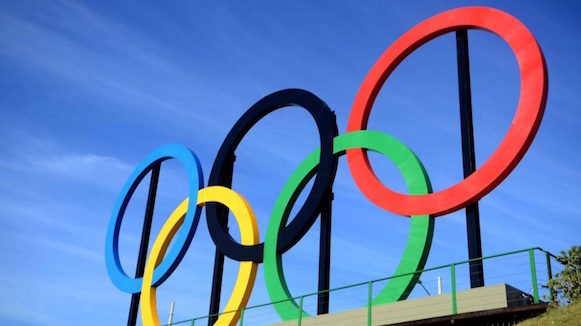 Le Olimpiadi senza oro: spesi 70 milioni, incassati 7,5