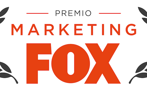 Fox annuncia i vincitori del Premio Marketing