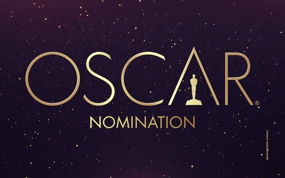 Oscar 2017: domani le nomination in diretta su Sky