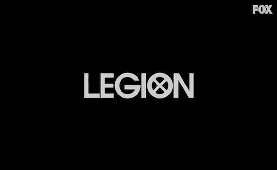 Fox: stasera in tv Legion, la serie sugli X-Men