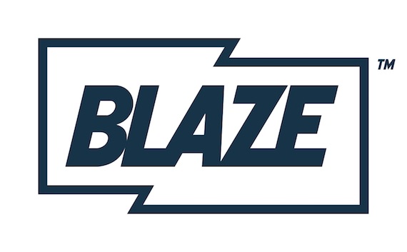 Blaze: il nuovo canale maschile al tasto 119 di Sky