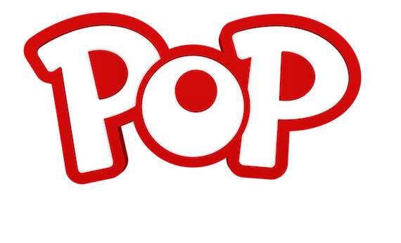 Sony: il canale per bambini Pop arriva in Italia