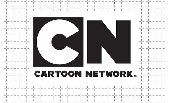 Cartoon Network presenta la novità per il 2017-18