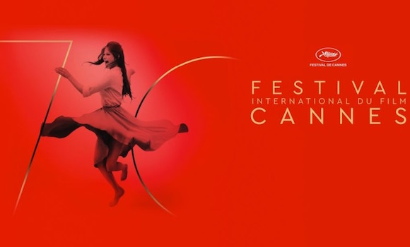 Ecco il canale dedicato al Festival di Cannes