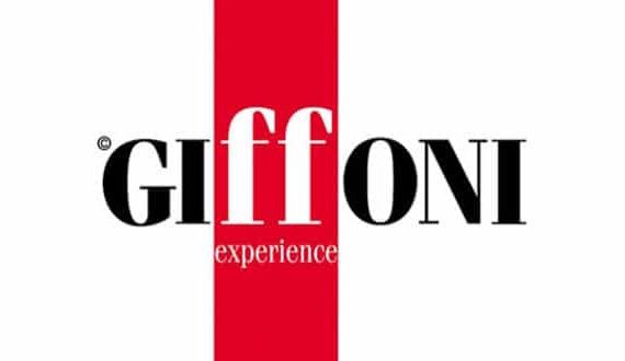 Giffoni Film Festival: tutti gli appuntamenti in Tv