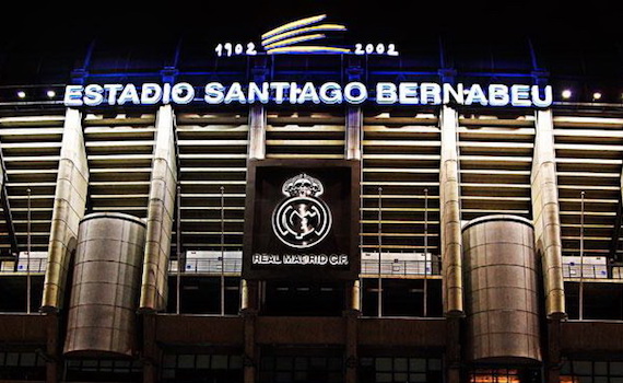 In Spagna le radio potranno trasmettere il calcio gratuitamente