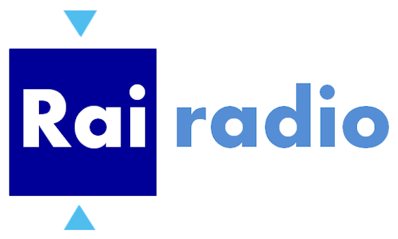 Radio Rai abbandona Ter e non si fida dei suoi dati d’ascolto