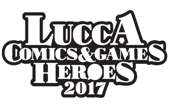 Lucca Comics: Fox e Netflix protagonisti alla fiera del fumetto