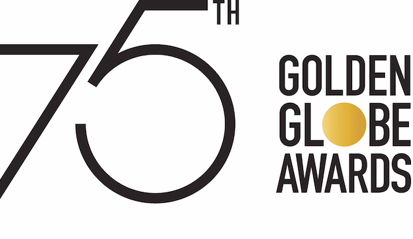 Golden Globes: su Sky Atlantic la diretta con i sottotitoli in italiano