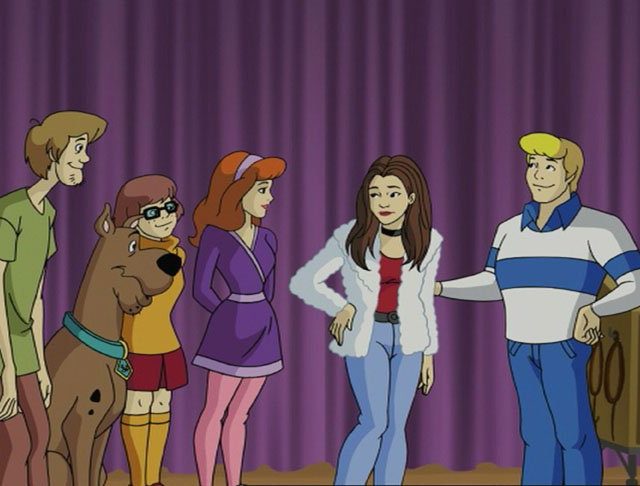 Su TimVision Braccio di Ferro, Scooby-Doo e Tom & Jerry. Arrivano i cartoon più famosi