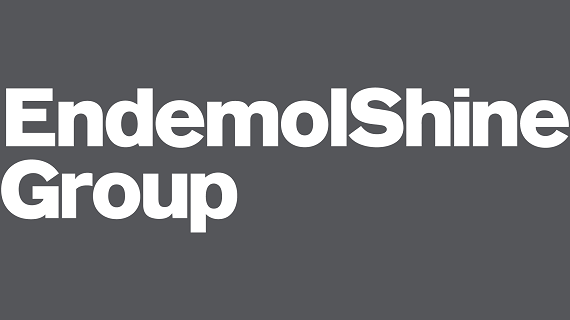 Liberty Global ha messo gli occhi su Endemol Shine Group: si pensa all’acquisizione