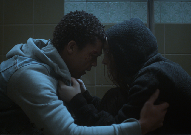 Netflix annuncia il trailer di The Innocents, disponibile dal prossimo 24 agosto.