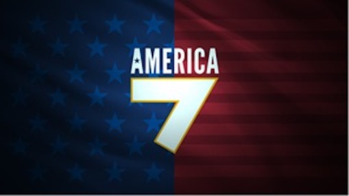 Enrico Mentana conduce due speciali su La7 dedicati alle elezioni americane
