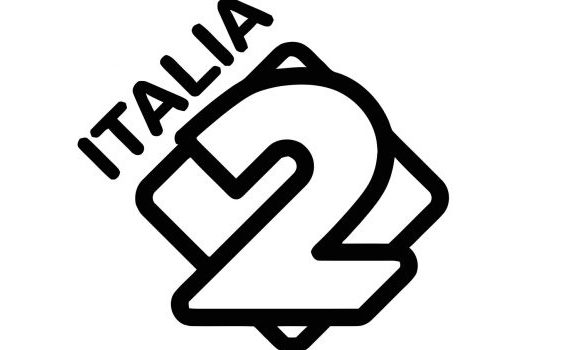 Italia2 va anche sul nuovo canale 66 di Mediaset