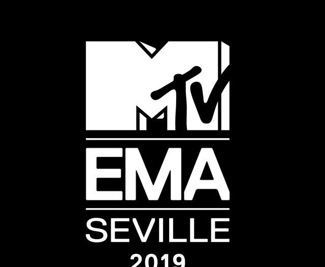 Sarà Siviglia a ospitare i prossimi MTV EMAs 2019 previsti il 3 novembre
