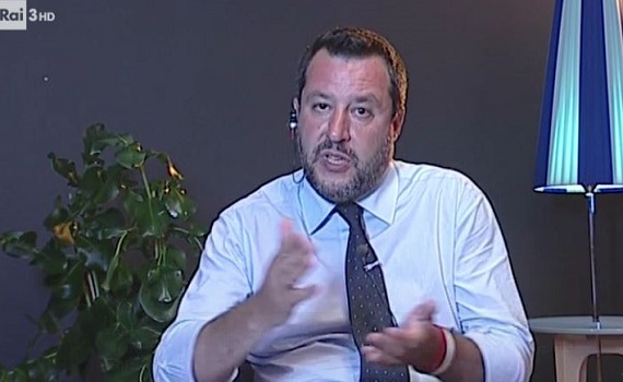 Ascolti tv analisi 21 maggio 2019: Cortellesi e Albanese staccano Lauda e Hunt. ‘Gigino’ coi ministri grillini batte Salvini