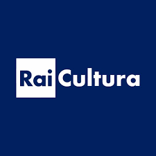 La Rai crea un nuovo portale dedicato alla cultura tra documentari, speciali e format creati ad hoc
