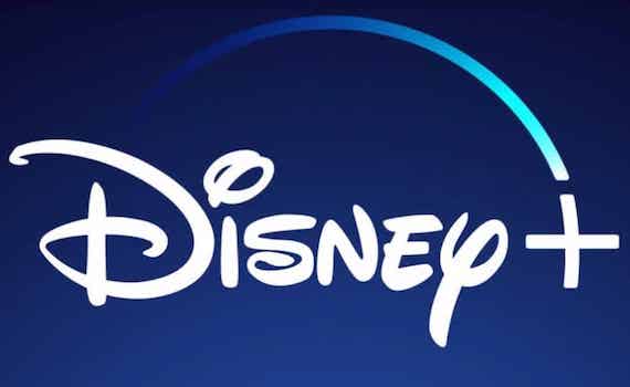 Disney a un bivio: cosa fare con lo streaming?