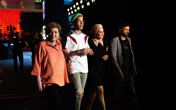 X-Factor 13 entra nel vivo: tutto quello che dovete sapere sugli inediti in gara