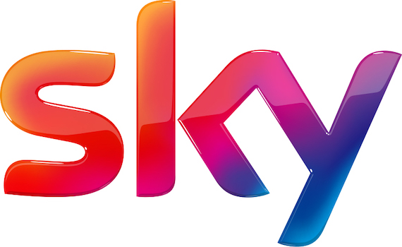 Sky: vietata l’esclusiva dei diritti web della Serie A