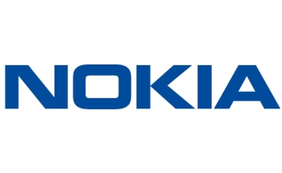 Oggi in edicola: Nokia punta a essere l’anti Huawei nel 5G